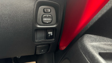 Toyota Aygo 1.0 VVT-i X-Play 5dr Petrol Hatchback